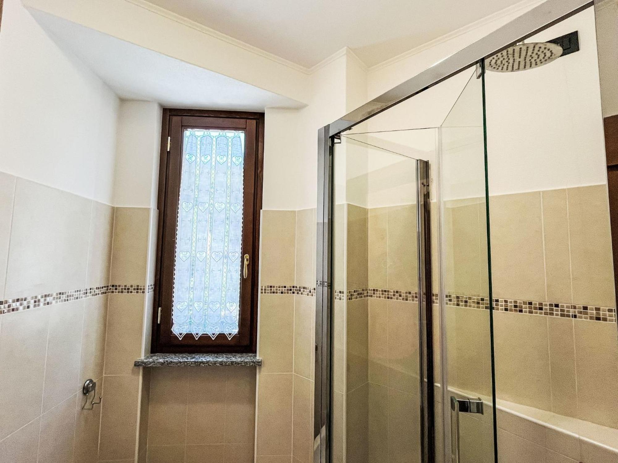 Apartment Acero - Sbo104 By Interhome Savona Kültér fotó