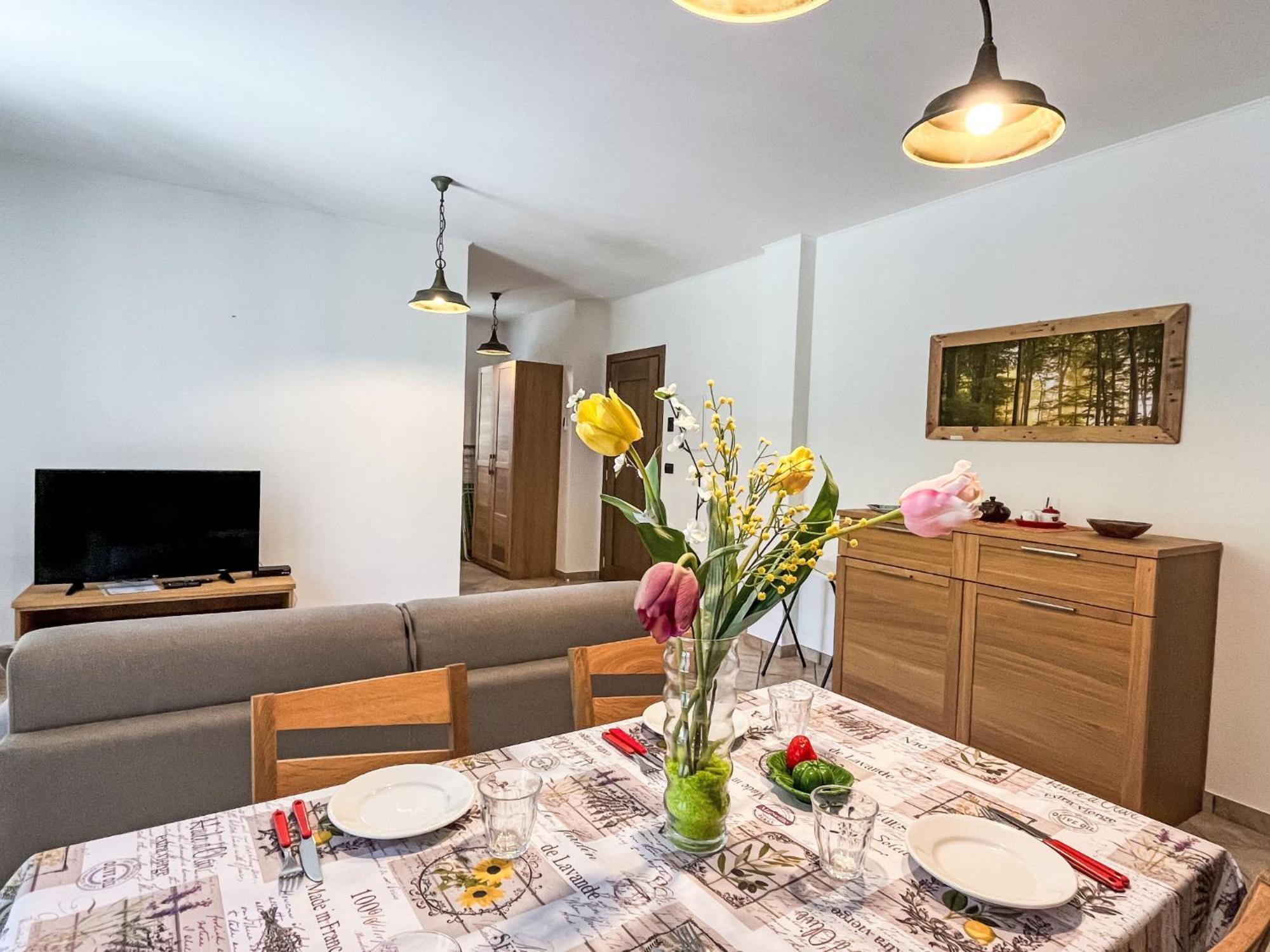 Apartment Acero - Sbo104 By Interhome Savona Kültér fotó